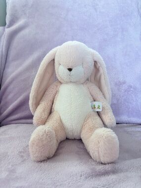 Bunnies by the Bay Rabbit Bunny Plush